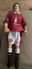 1997 RYAN GIGGS MAN UTD 12”