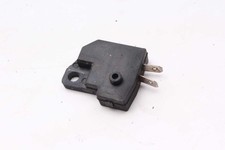 Brake light switch front brake light switch Honda CB 1000 Big One SC30 93-96
