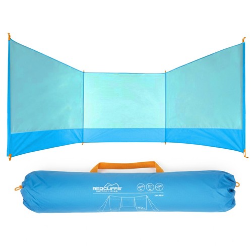 Windbreak for camping beach - windbreak,
