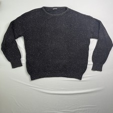 American Apparel Fisherman