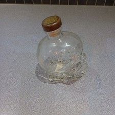Crystal Head Skull Vodka