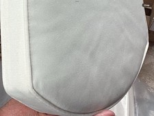 4 Marks & Spencer Outdoor