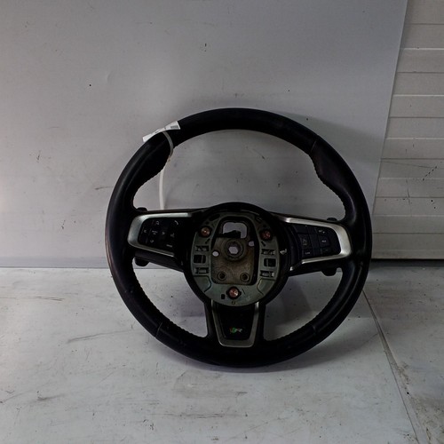 Jaguar pace 0 mk1 - e-pace,