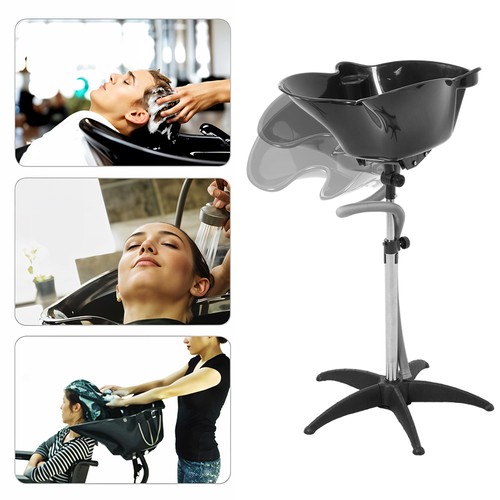 Portable adjustable hair - portable,