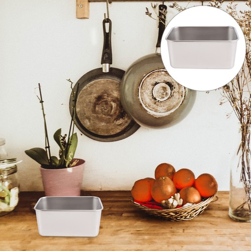 2pcs stainless steel - 2pcs,
