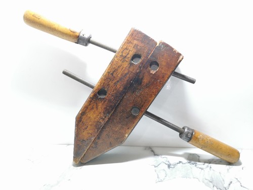 Vintage antique parallel - antique,