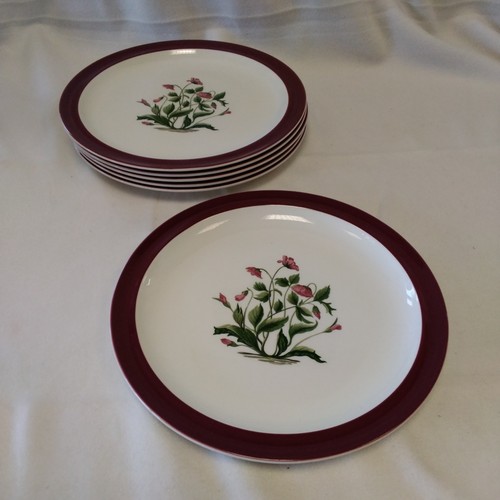 Vintage wedgwood barlaston - wedgwood,