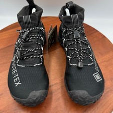 Merrell Trail Glove 7 Gortex