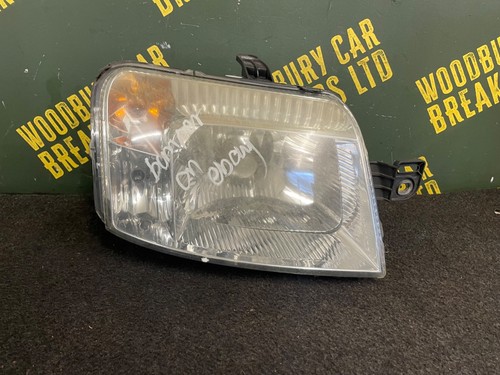 Fiat panda 2004 2012 - panda, 2004-2012