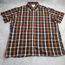 Brutus Shirt Mens 3XL XXXL