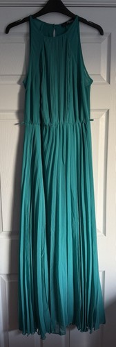 Vintage jane norman london - vintage,