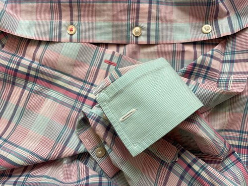 Tommy bahama men newport - l,