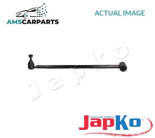 Track control arm - track,