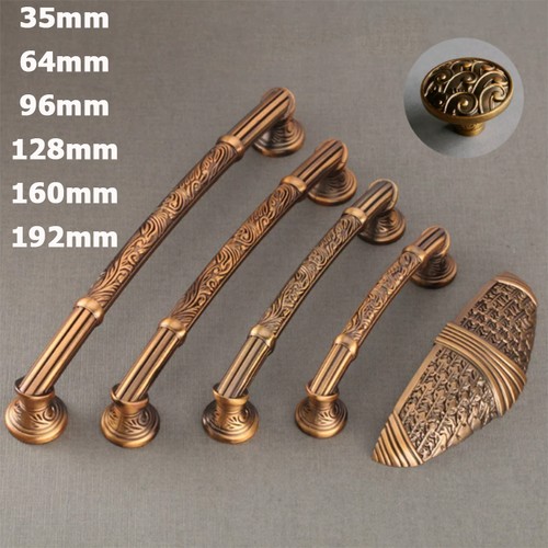 Vintage brass kitchen - vintage, cabinet