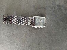raymond weil mens watch 4873