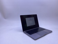 Apple A2442 M1 PRO 16 GB RAM