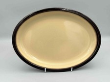 Wedgwood Monterey O.T.T. -