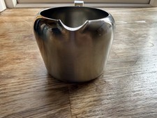 Vintage Mid Century Old Hall