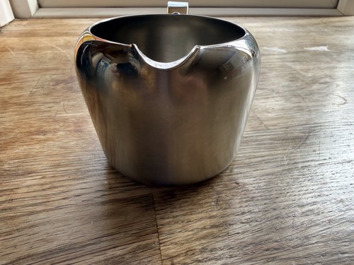 Vintage mid century old hall - century,