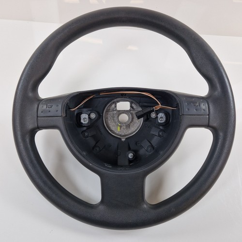 Vauxhall opel corsa - corsa, c