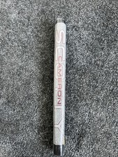 Brand New SC Geo Scotty