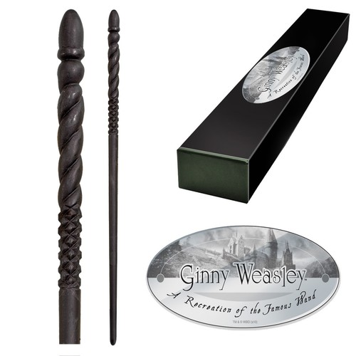 Harry potter ginny - harry,