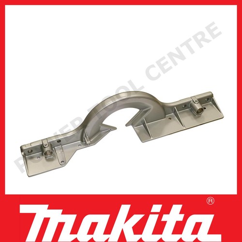 Makita 319200 guide fence - makita, 319200-4