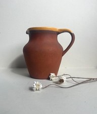 Vintage  Royal Barum Ware