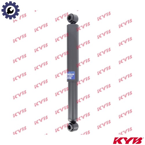 Shock absorber 443259 for ford - shock,