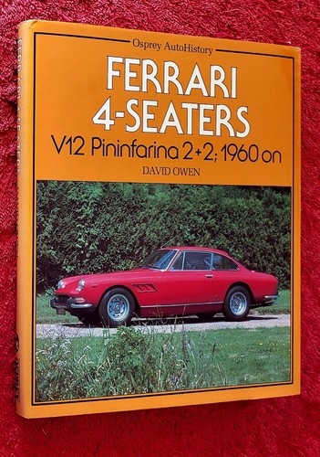 Ferrari seaters v12 2 - ferrari,
