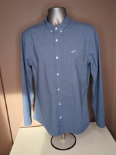 Hollister California Epic Flex