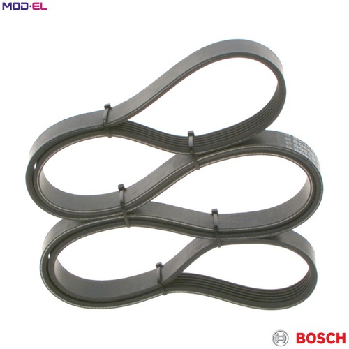 Vribbed belt 987 946 - 946, 031