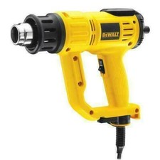 DEWALT 2000W 240V Premium Heat