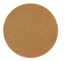 Eibenstock refina medium - eibenstock, 16"