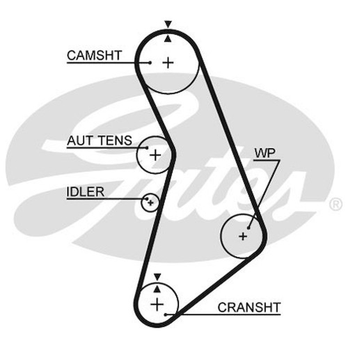 For audi 8l1 t - a3,