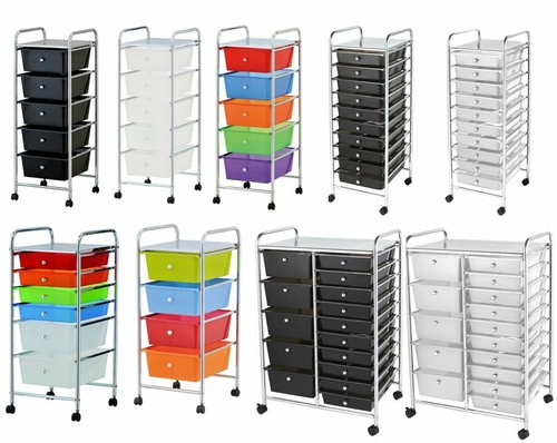 Light weight compact 6 - light, /5