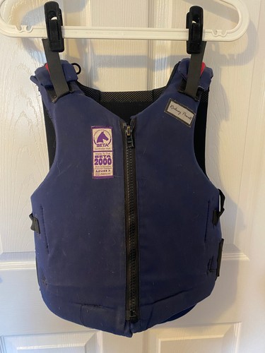 Beta 2000 body - beta,