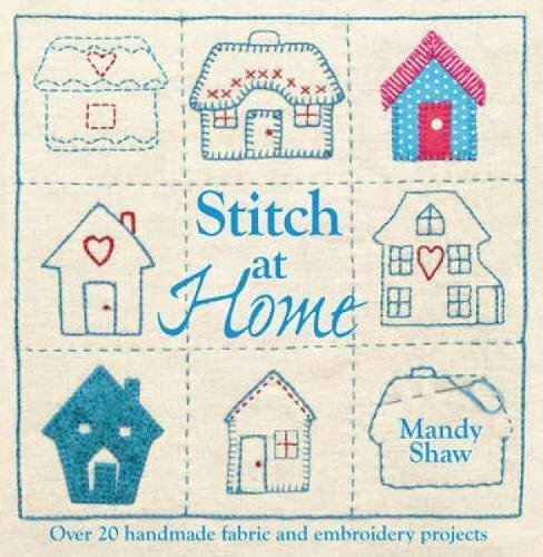 Stitch home over 20 - home:,