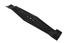 53 CM 21" MOUNTFIELD SP550