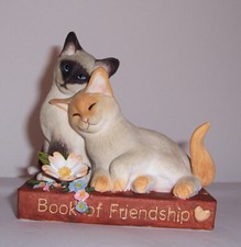 Country Artists Kitten Tales