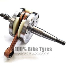 Yamaha YZ85 YZ 85 2019 2020