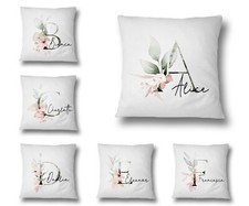 Personalised Gentle Botanical