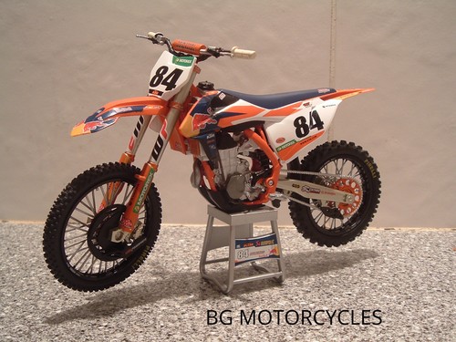 2017 motocross bike model 12 - 2017,