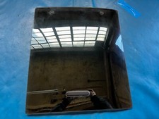 Rover 200/216/218/220 Coupe Right Side Sunroof Glass (EFT10010) 1992 - 1999