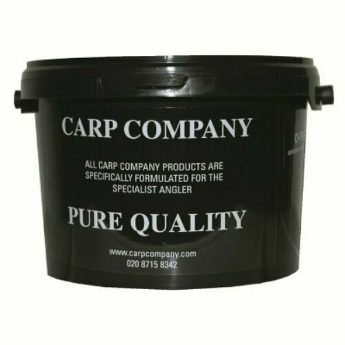 Gardner tackle carp company - gardner,