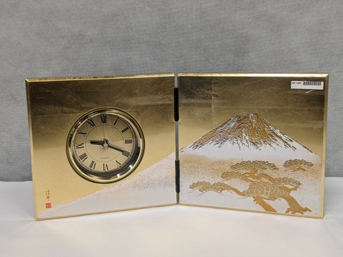 Japanese ornamental folding - ornamental,