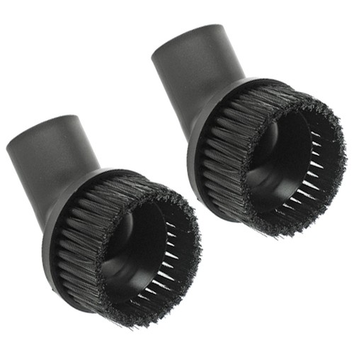Mini dusting brushes for - x,