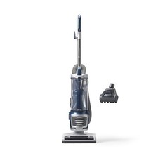 Vacmaster Respira Bagless Vacuum Cleaner - Corded Cyclonic Vacuum with Pet Tool