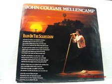JOHN MELLENCAMP-(45