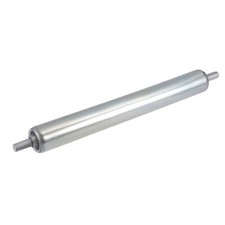 25mm x 200mm Shaft Assembly